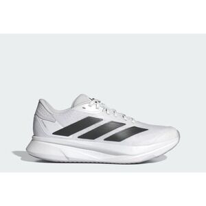 Adidas Duramo SL 2 Running Shoes Women's  Size 8.5 Cloud White Core Black IH8223